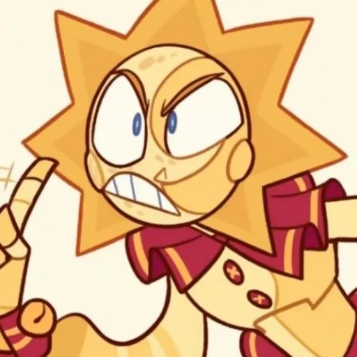 creator ★ G4L!! ★'s avatar