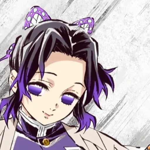 creator KITTYY LOVERR NR 1's avatar