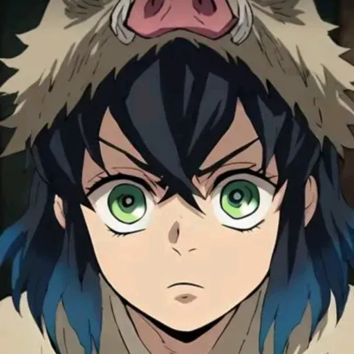 creator ~♡Muichiro lover♡~'s avatar