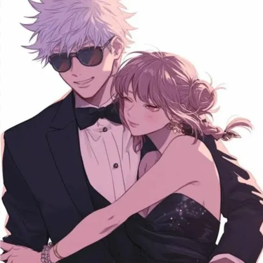 creator nobomaki's avatar