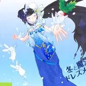 creator Talkior-3pJx7AI7's avatar