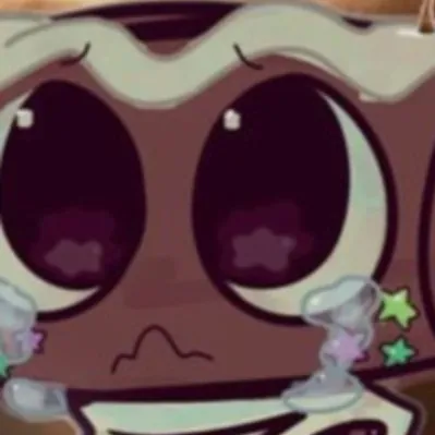 creator lovessprunkianddan's avatar