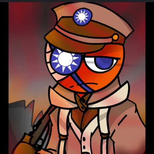creator MHAandCHfan's avatar
