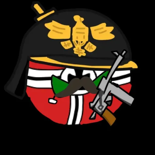 creator MHAandCHfan's avatar
