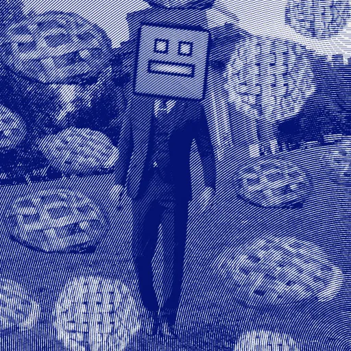 creator ApplePieLover's avatar