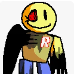 creator John_damn_doe lol's avatar