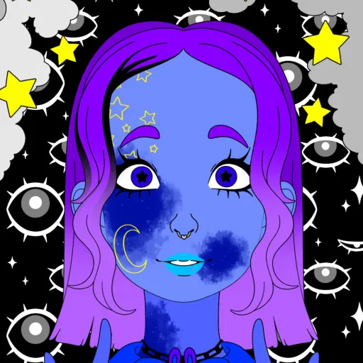 comment user avatar