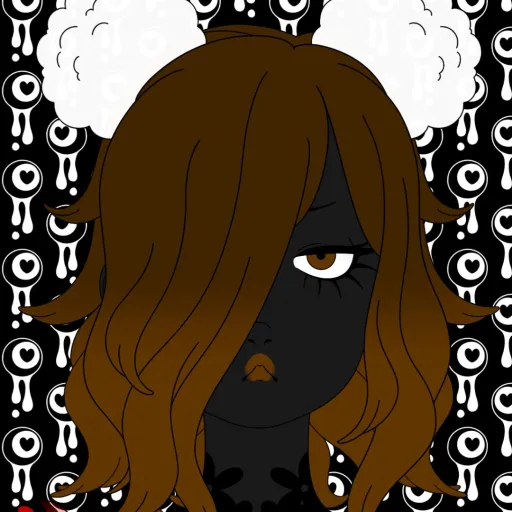 creator wonder5's avatar