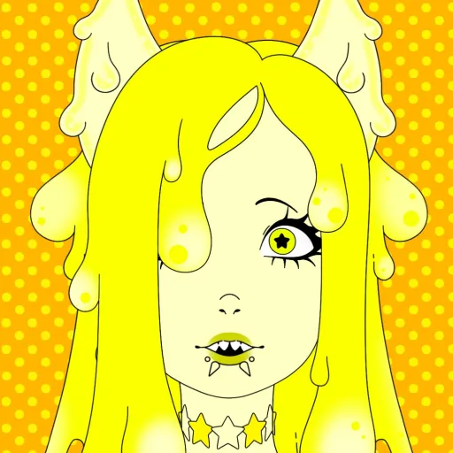 creator wonder5's avatar