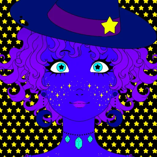 comment user avatar