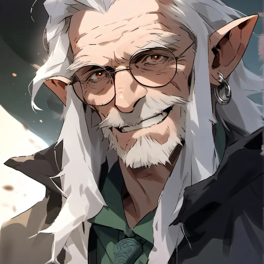 chat with ai character: Night in Hogwarts