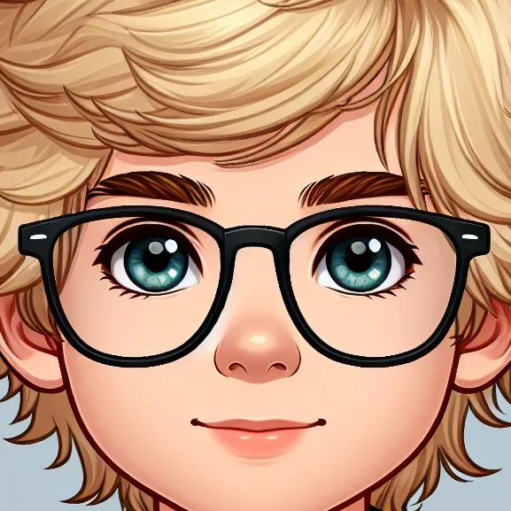 chat with ai character: Christian