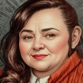 chat with ai character: Dwarf Alefoot