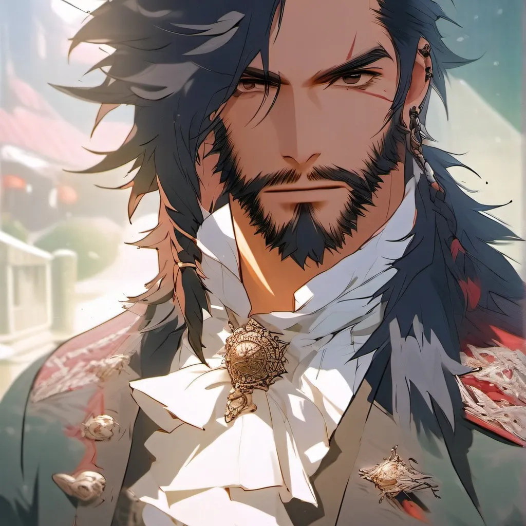 chat with ai character: Sylvia`s Mother