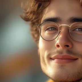 chat with ai character: Josh-Medicine Stud