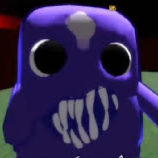 creator Fuwatti cute's avatar
