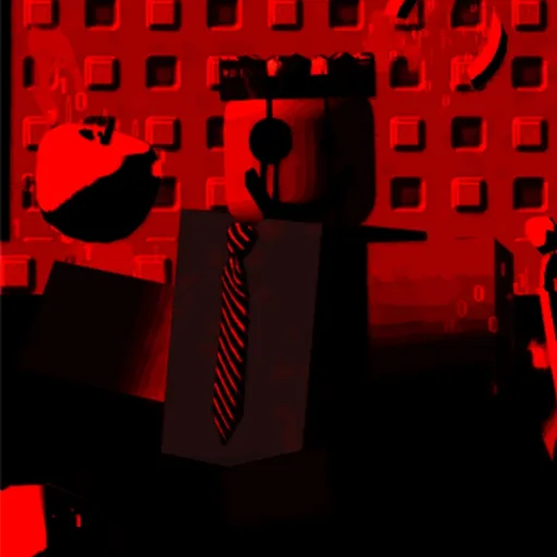 creator JX2DX2 =)'s avatar