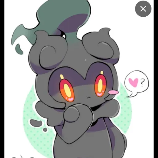 creator Marshadow <3's avatar