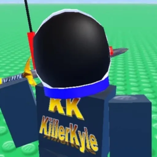 creator Beans >:D's avatar