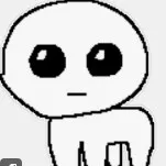 creator i have your adress's avatar