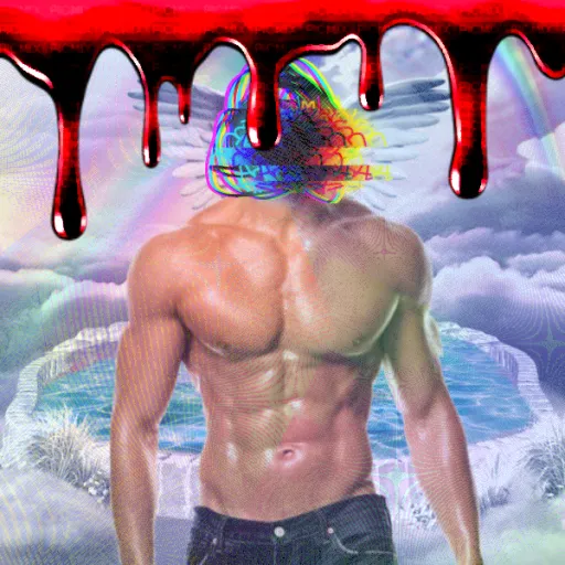 creator leaf ;)'s avatar