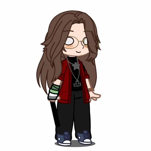 creator alisa👍:3's avatar