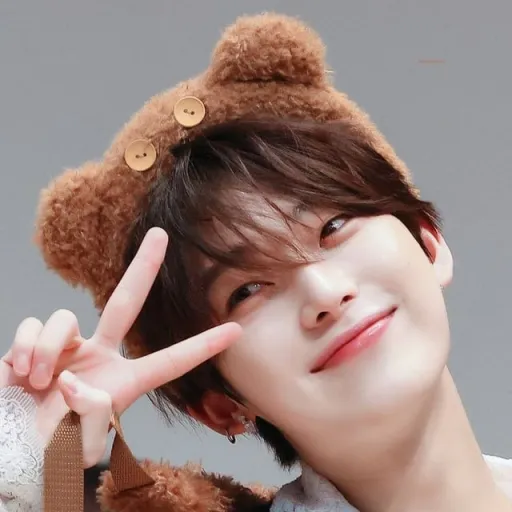 creator Sunwookim45's avatar