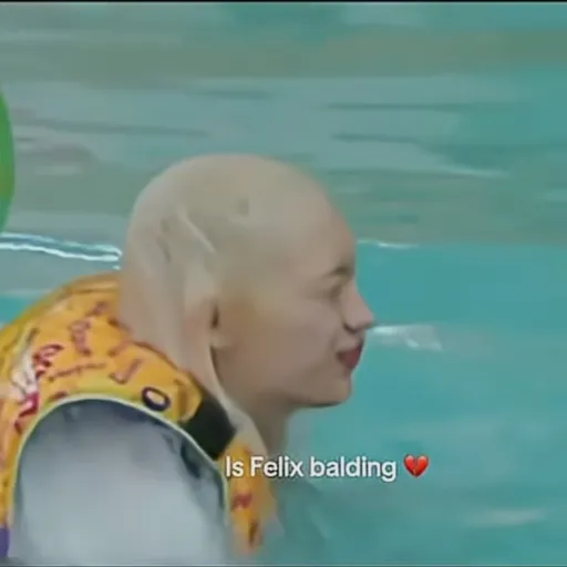 creator ~Felix's balding~'s avatar