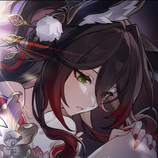 creator ⊹サビ, 愛してる's avatar