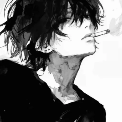 creator yue.’'s avatar