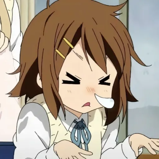 creator s.s.s.'s avatar