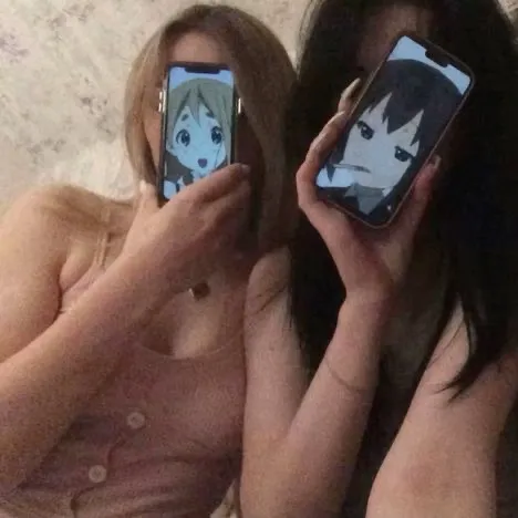 creator s ɘ x's avatar
