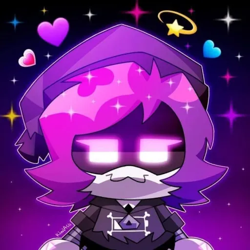 creator ∆lice x oliver 22's avatar