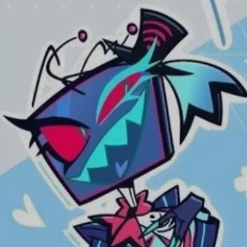 creator 🖥VOX!!!!!!🖥's avatar