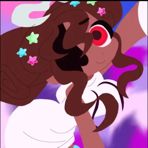 creator LOVE SPROUT!!!'s avatar