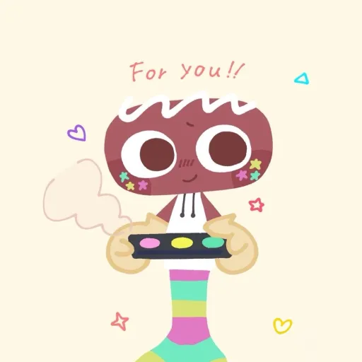 creator rium's avatar