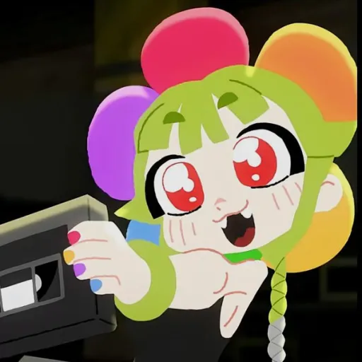 creator rumi_the_demon's avatar