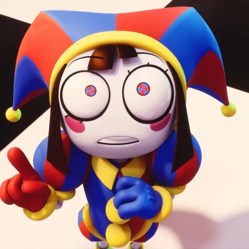 creator bald_sprout's avatar