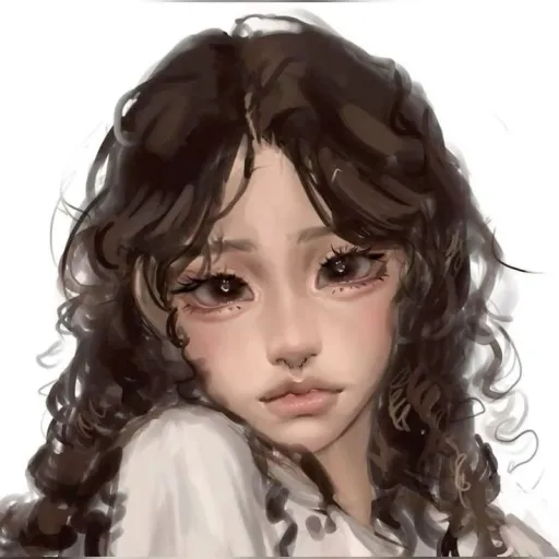 creator lex(。♥‿♥。)(。・ω・。)'s avatar