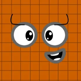 chat with ai character: 2019