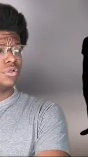 ai character: everyonr has toxic background