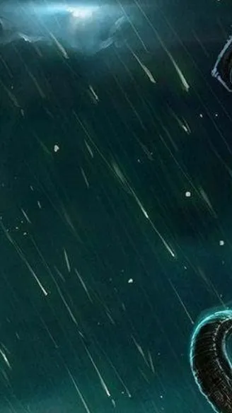 ai character: lol background