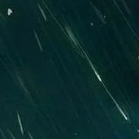 chat with ai character: lol