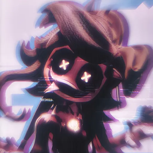 creator ☕️🧸CYN🧸☕️'s avatar