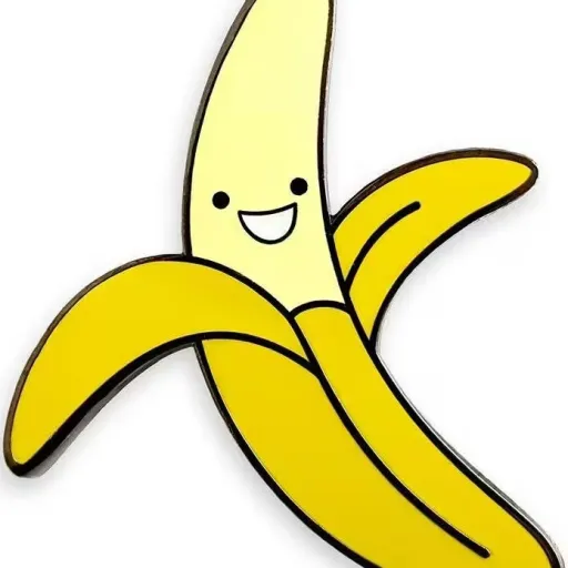 creator worriedbanana's avatar