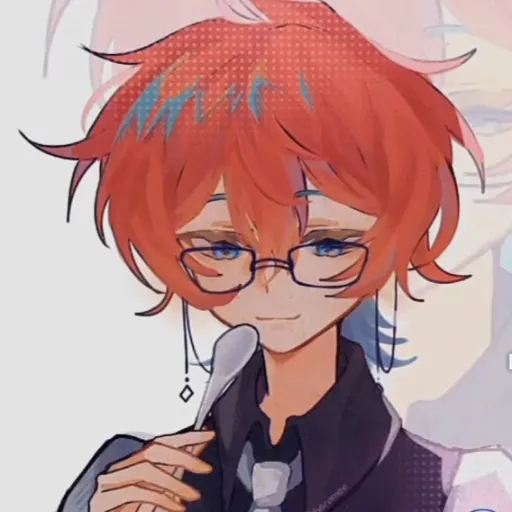 creator |🍓|~amy~|🍓|'s avatar