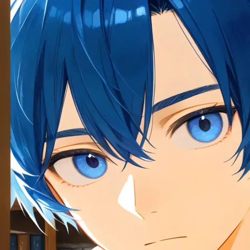 creator harryfarr's avatar