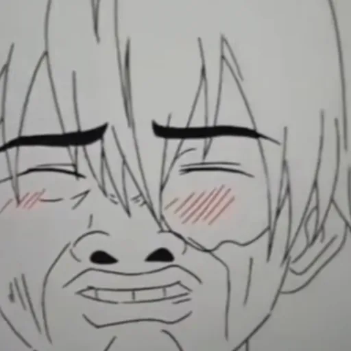 creator Shoto Pepperoni's avatar