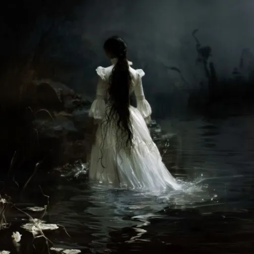 creator ~Sevda~'s avatar