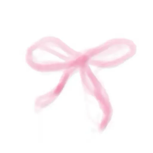 creator 🌸~PINKY~🌸's avatar